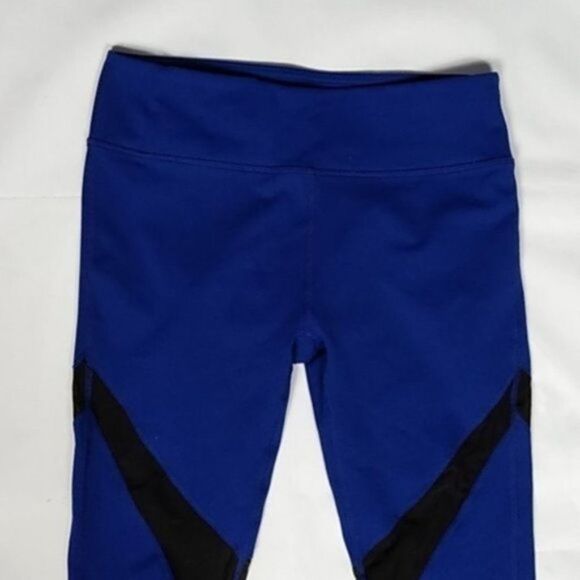 Fabletics Cherish Leggings size M - Picture 5 of 8